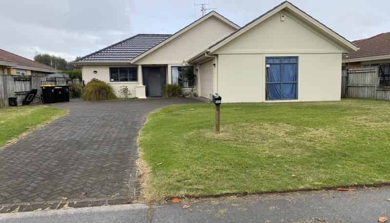 304 Gravatt Road, Papamoa