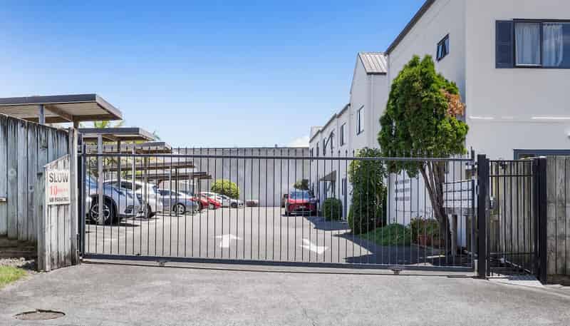 92 Stanhope Road, Mount Wellington