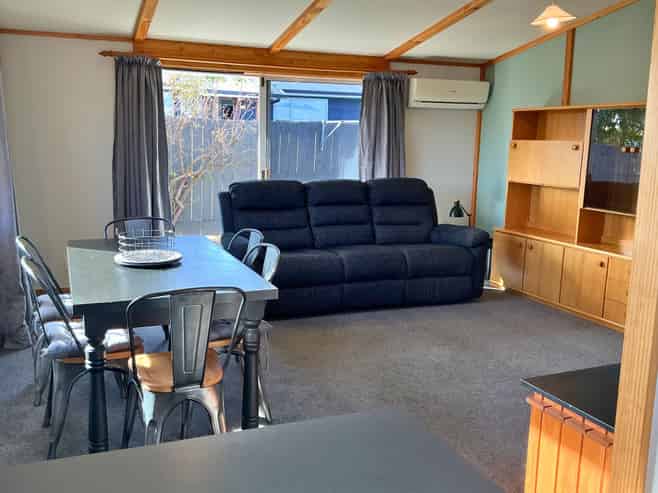 1/25 Shirtliff Street, Blenheim
