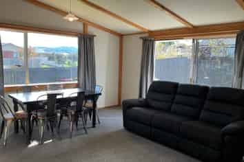 1/25 Shirtliff Street, Blenheim