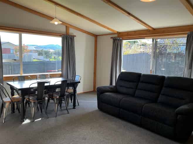 1/25 Shirtliff Street, Blenheim