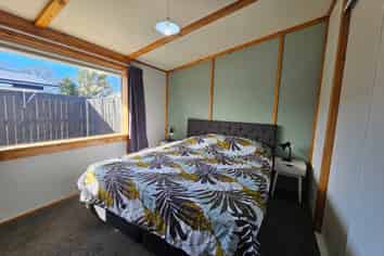 1/25 Shirtliff Street, Blenheim