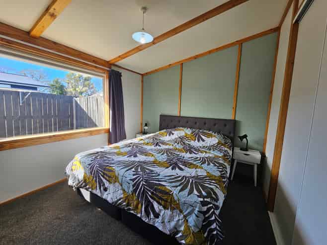 1/25 Shirtliff Street, Blenheim
