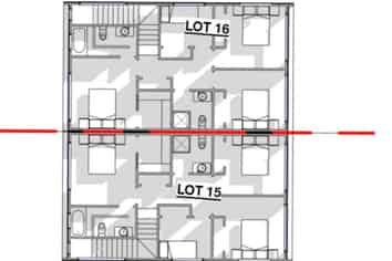 Lot 15&16 323 Flat Bush School Road, Flat Bush