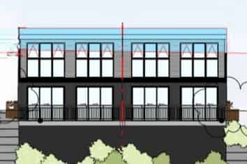 Lot 15&16 323 Flat Bush School Road, Flat Bush