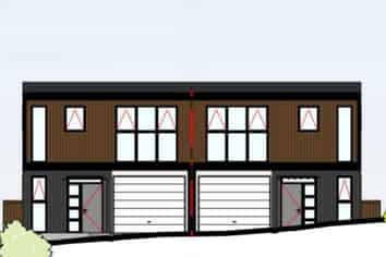 Lot 15&16 323 Flat Bush School Road, Flat Bush