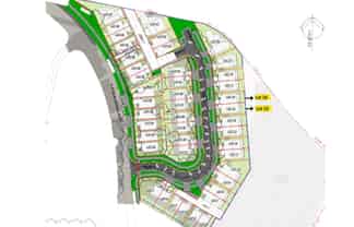 Lot 15&16 323 Flat Bush School Road, Flat Bush