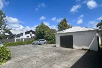 58 Rangitane Street, Palmerston North Central