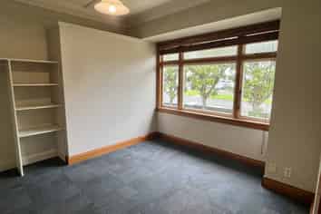 58 Rangitane Street, Palmerston North Central