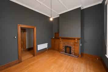 46 Vivian Street, New Plymouth Central
