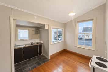 46 Vivian Street, New Plymouth Central