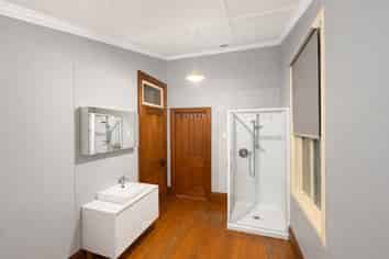 46 Vivian Street, New Plymouth Central