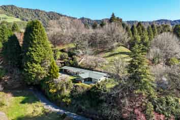 569 Paradise Valley Road, Ngongotaha Valley