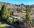 569 Paradise Valley Road, Ngongotaha, Rotorua, Bay of Plenty