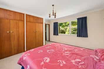 569 Paradise Valley Road, Ngongotaha Valley