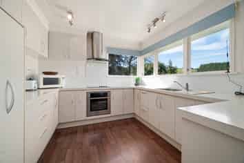 569 Paradise Valley Road, Ngongotaha Valley