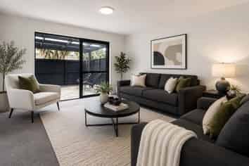 6/96 Poulson Street, Addington