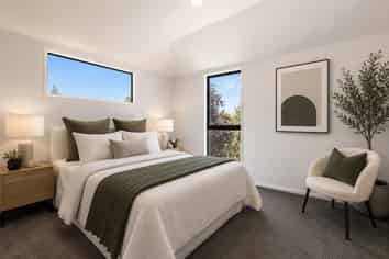 6/96 Poulson Street, Addington