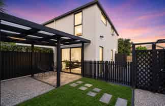 6/96 Poulson Street, Addington