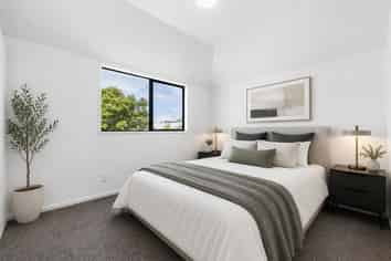 6/96 Poulson Street, Addington