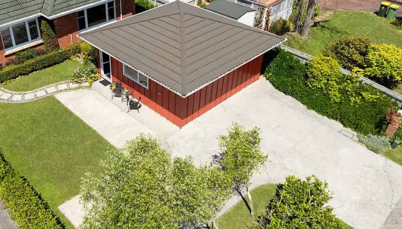 90 Ridge Road, Howick