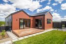 7 Kapowai Way, Warkworth, Rodney, Auckland