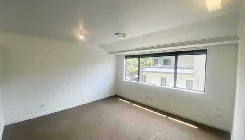 Room 1 Lev/36 Cameron Road, Tauranga