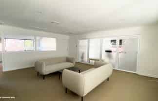 Downsize your office
