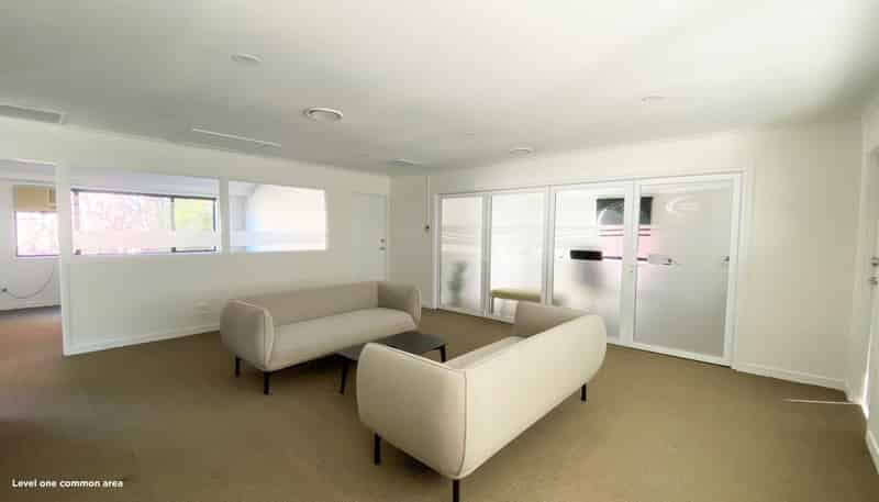 Room 3 Lev/36 Cameron Road, Tauranga