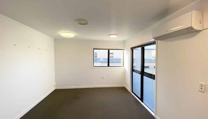 Room 3 Lev/36 Cameron Road, Tauranga
