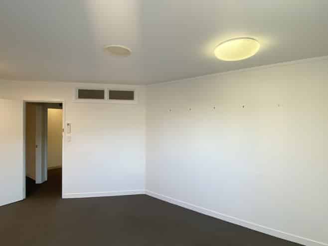 Downsize your office