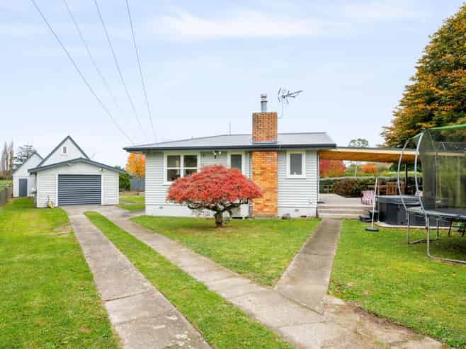 62 Lissette Road, Newstead