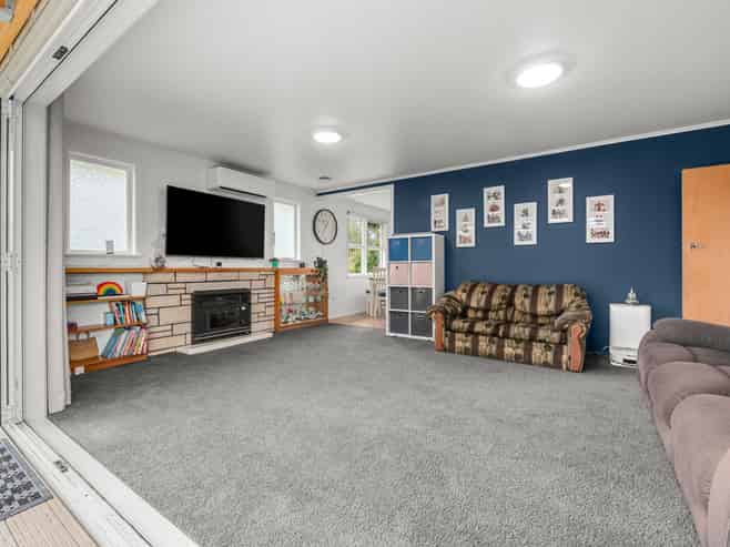 62 Lissette Road, Newstead