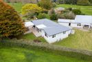 62 Lissette Road, Newstead, Waikato, Waikato