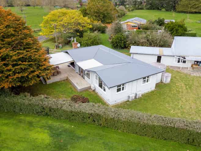 62 Lissette Road, Newstead