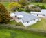 62 Lissette Road, Newstead, Waikato, Waikato