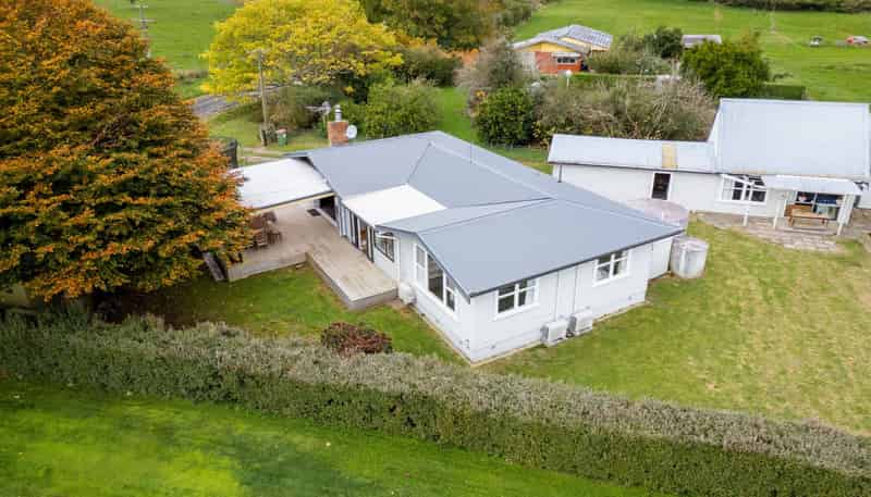 62 Lissette Road, Newstead