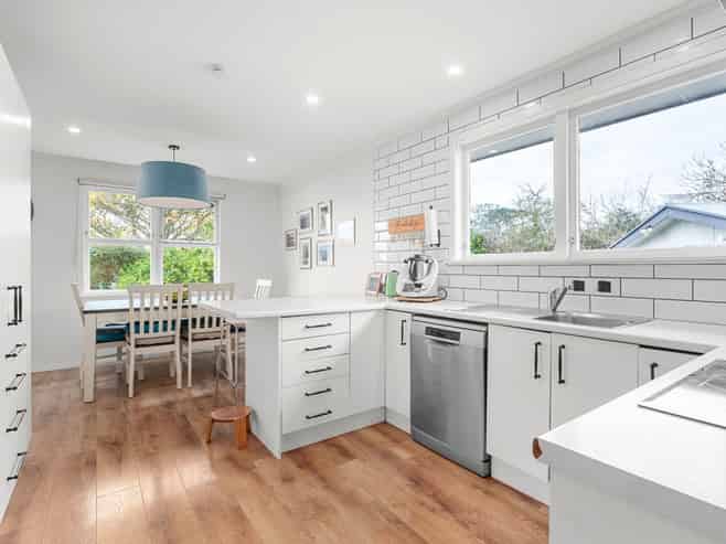 62 Lissette Road, Newstead