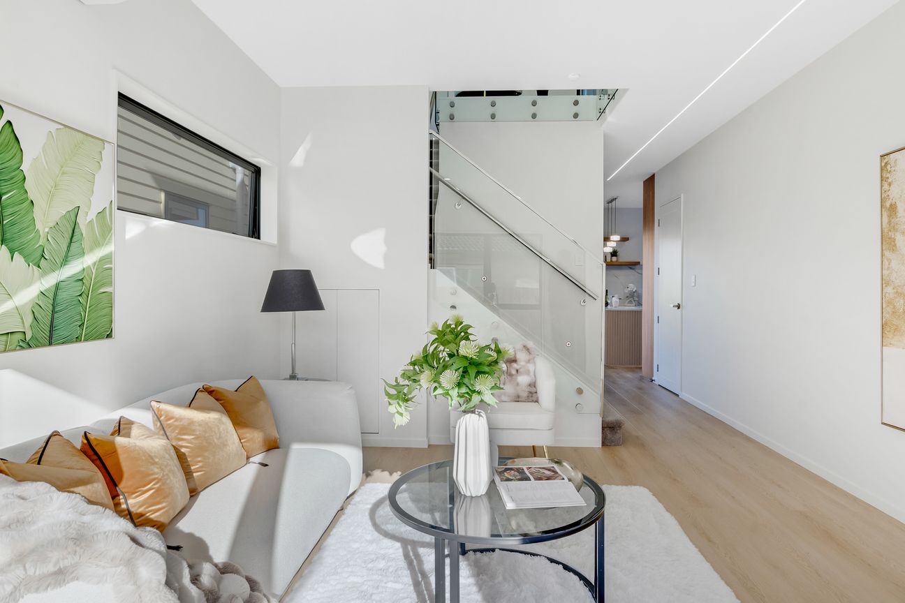 Freehold Freestanding | Brand New | Priced Below CV - Aanzicht 6