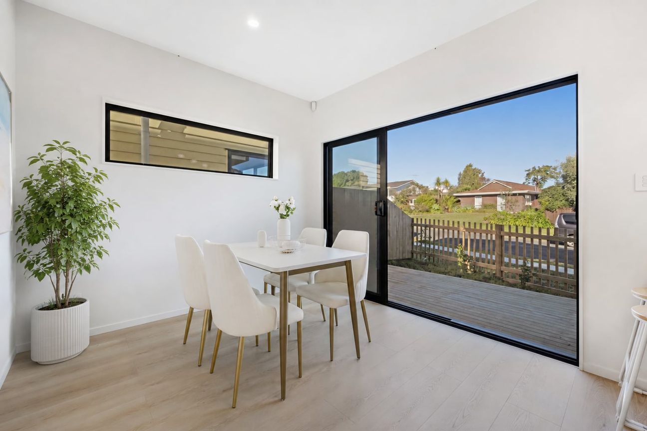 Freehold Freestanding | Brand New | Priced Below CV - Meer