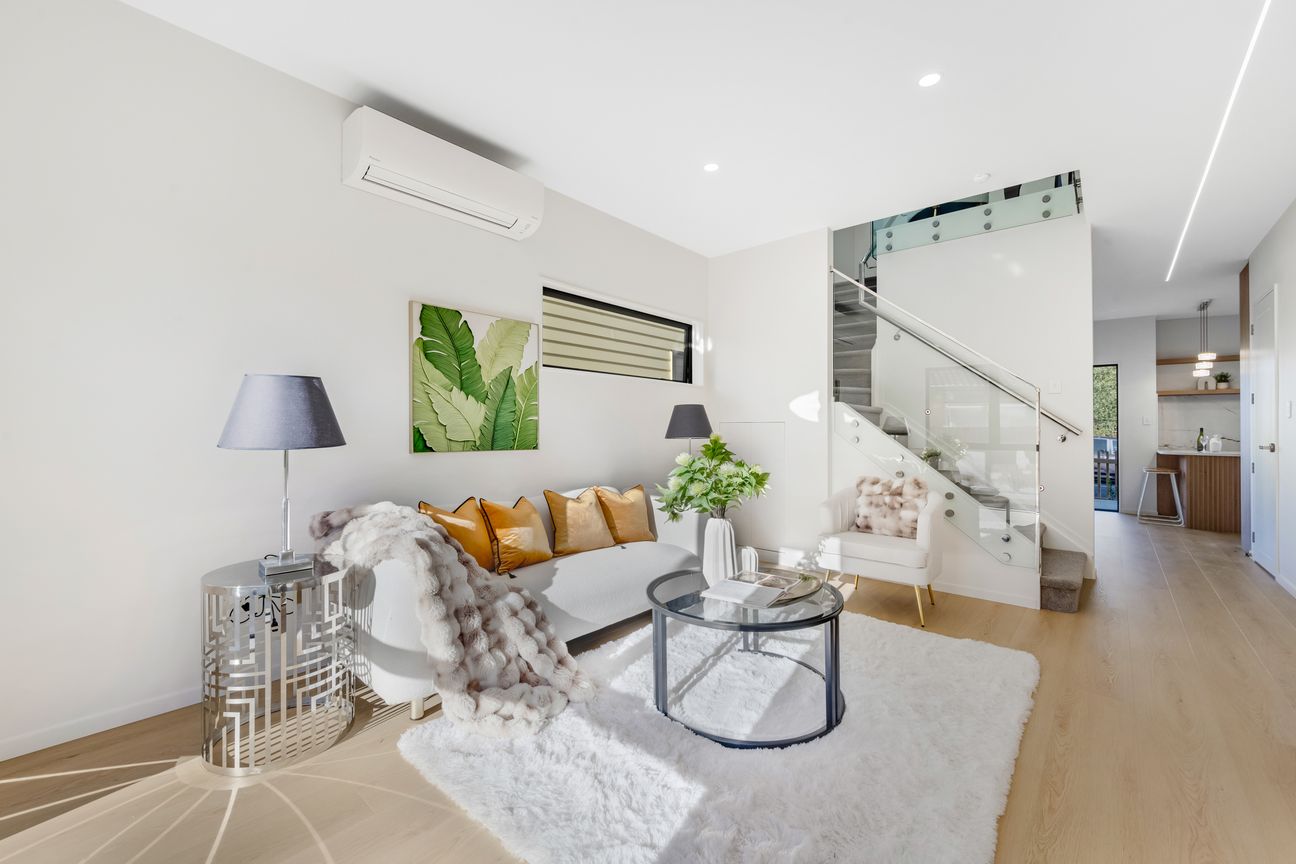 Freehold Freestanding | Brand New | Priced Below CV - Aanzicht 5