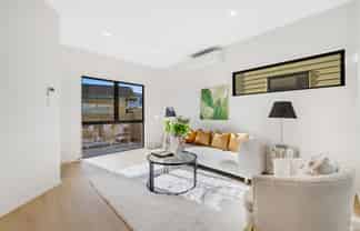 70B Patons Road, Howick