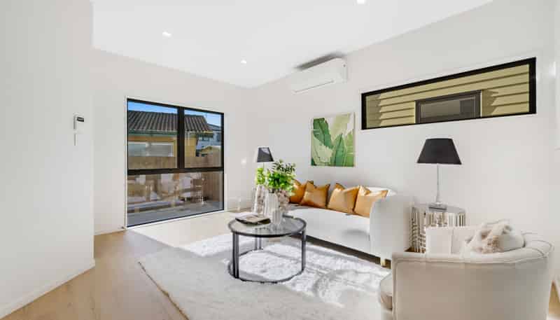 70B Patons Road, Howick