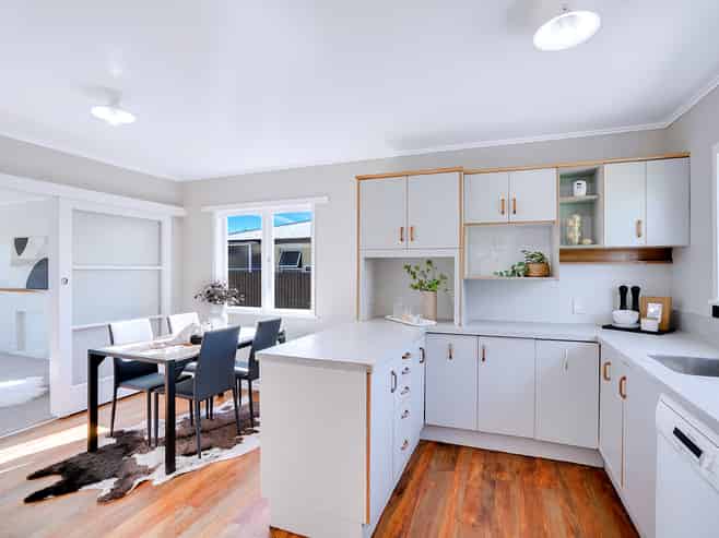 48 Cameron Road, Hamilton East