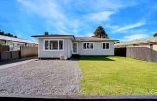 48 Cameron Road, Hamilton East