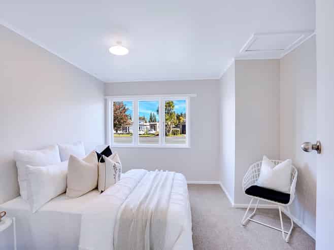48 Cameron Road, Hamilton East