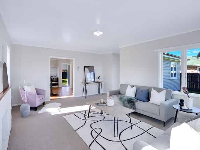 48 Cameron Road, Hamilton East