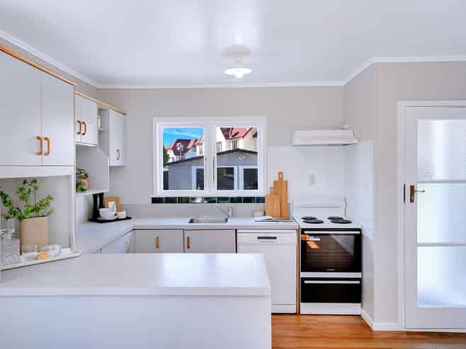 48 Cameron Road, Hamilton East