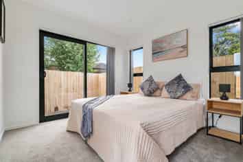 5/32 Tapuwae Way, Mangere Bridge
