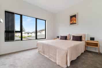 5/32 Tapuwae Way, Mangere Bridge